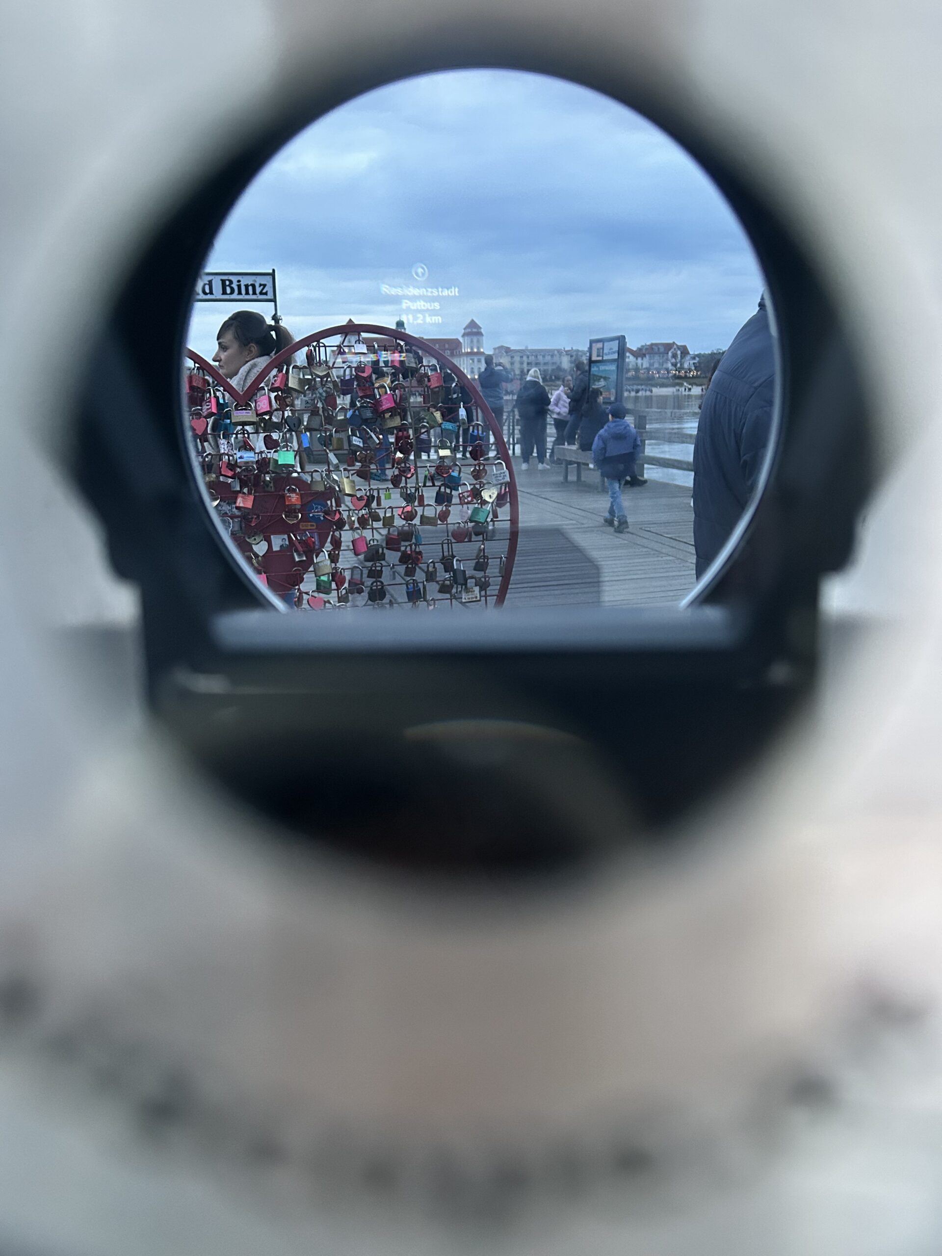 2026 wird ein entscheidendes Jahr im Tourismus an der Ostsee